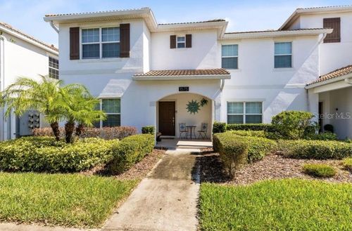 1575 Sandbagger Dr, DAVENPORT, FL, 33896 | Card Image