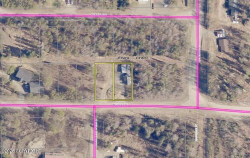 52046 Rediske Ave, Nikiski, AK, 99611-6016 | Card Image