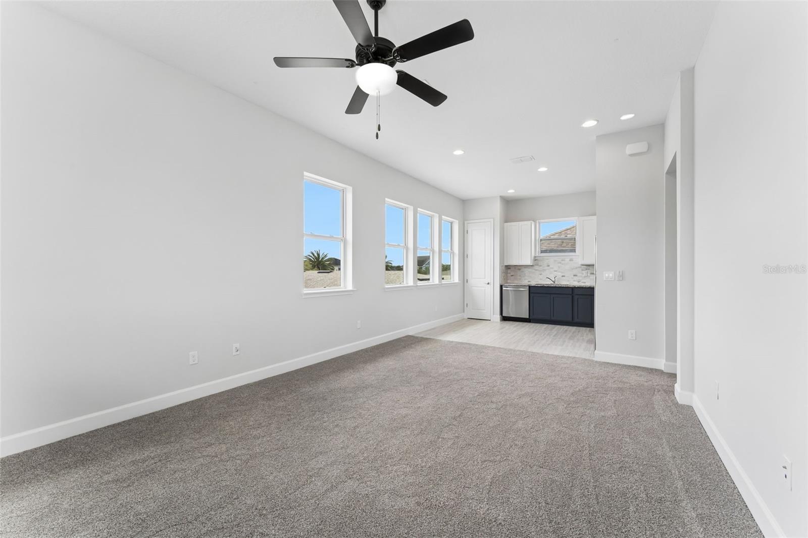 Residential Lease in ORLANDO 2