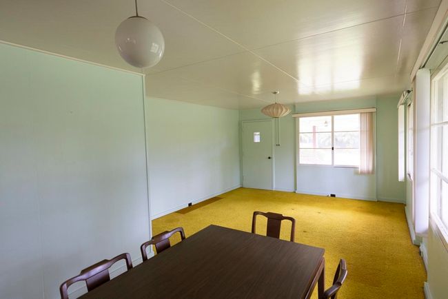 437 Hau Dr, House other with 3 bedrooms, 2 bathrooms and null parking in Lanai City HI | Image 11