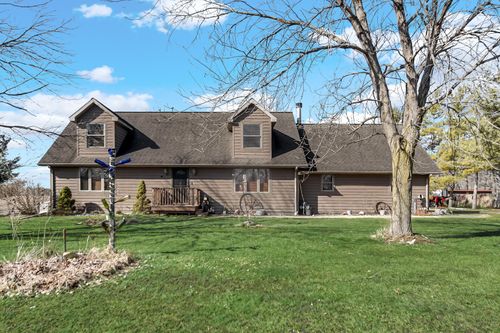 8524 N Wilhelm Rd, La Porte, IN, 46350 | Card Image