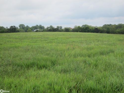 XX Rural Route, Chariton, IA, 50049-8385 | Card Image