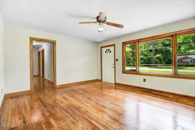 325 Bell St, House other with 3 bedrooms, 1 bathrooms and null parking in Enfield NC | Image 5