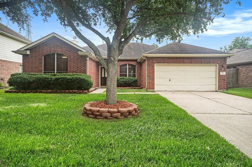 312 Cedar Branch Dr, League City, TX, 77573-0888 | Card Image