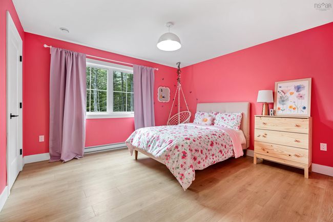422 Calderwood Dr, House other with 5 bedrooms, 3 bathrooms and null parking in Wellington NS | Image 11