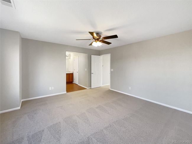 14821 E 117 Th Ave, House other with 4 bedrooms, 3 bathrooms and 2 parking in Commerce City CO | Image 16