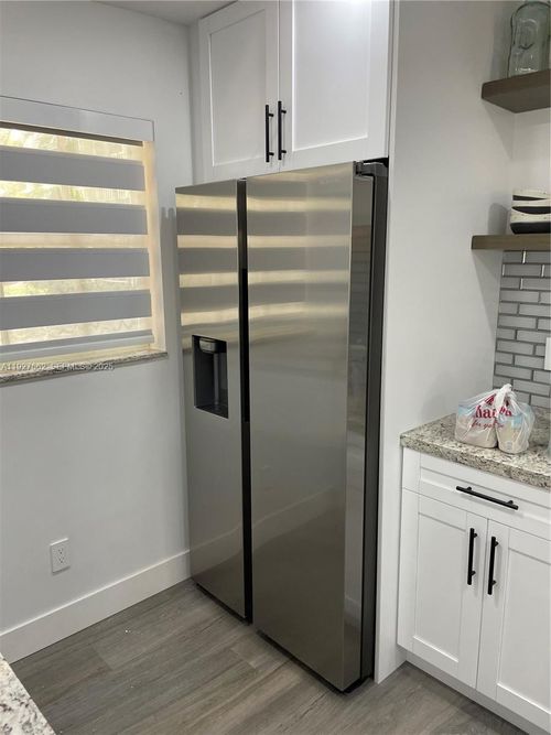 apt-109-21121 Sw 85th Ave, Cutler Bay, FL, 33189-3515 | Card Image