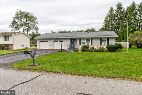 117 Kelsey Ln, BELLEFONTE, PA, 16823-6720 | Card Image