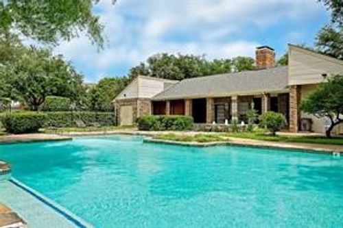 237-3140 Devonshire Dr, Plano, TX, 75075-3393 | Card Image