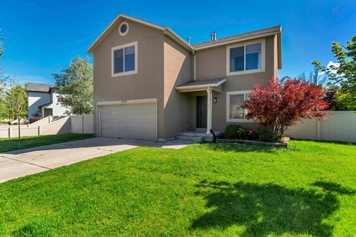 1529 630, Lindon, UT, 84042-2081 | Card Image