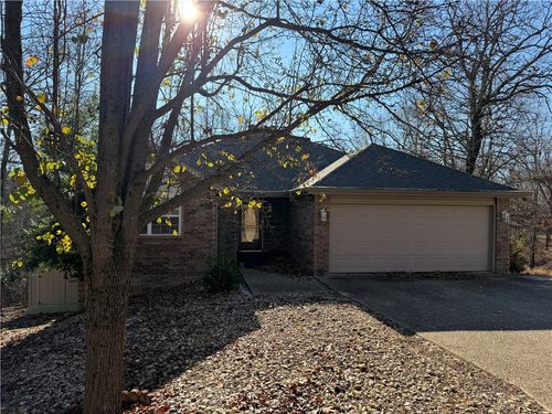 5 Wickham Ln, Bella Vista, AR, 72714-5223 | Card Image