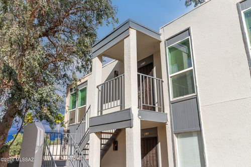 l207-1620 N Wilmot Road, Tucson, AZ, 85712 | Card Image