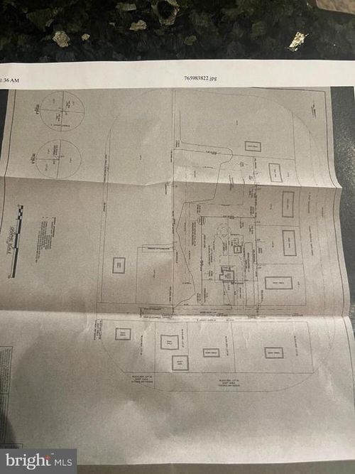 65 E Grant Ave, Vineland, NJ, 08360 | Card Image