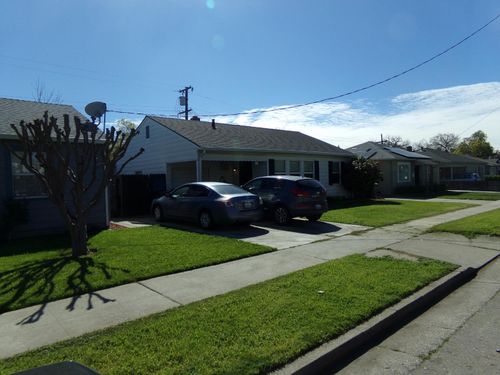 44 W Alpine Avenue, Stockton, CA, 95204 | Card Image