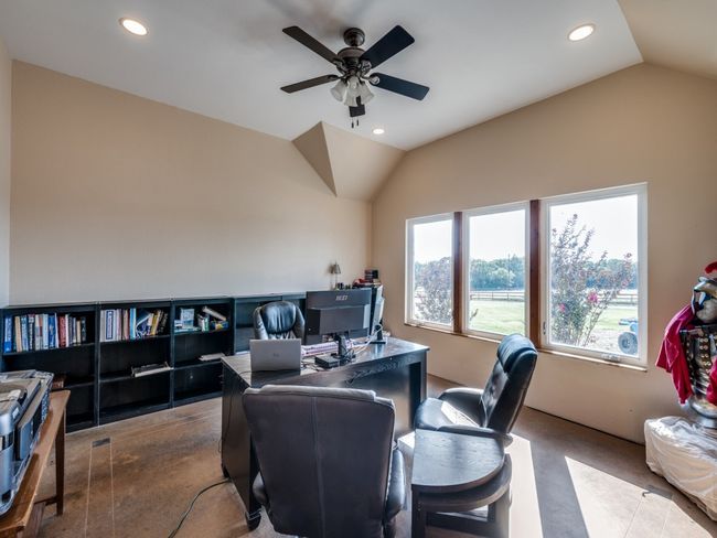 2250 Morrow Rd, House other with 4 bedrooms, 6 bathrooms and null parking in Valley View TX | Image 27