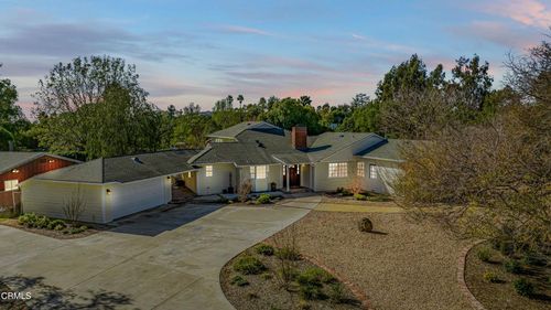 6138 La Cumbre Rd, Somis, CA, 93066-9720 | Card Image
