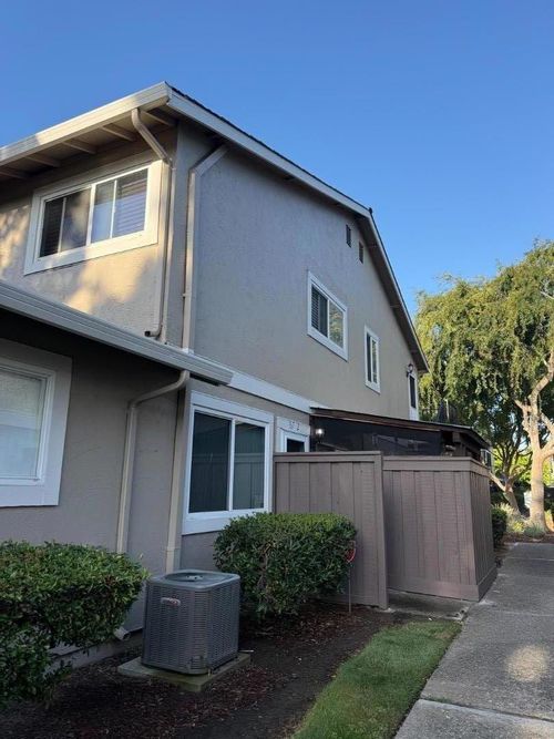 2-367 San Miguel Ct, Milpitas, CA, 95035-8615 | Card Image