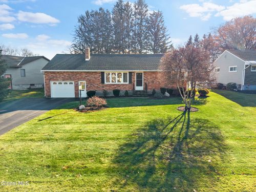 23 Continental Rd, Rotterdam, NY, 12306-3531 | Card Image