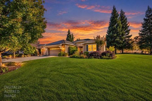 8 Rock Ridge Ct, Copperopolis, CA, 95228-9311 | Card Image