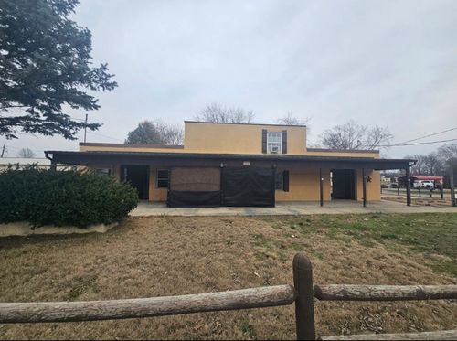 807 Broadway St, Percy, IL, 62272 | Card Image