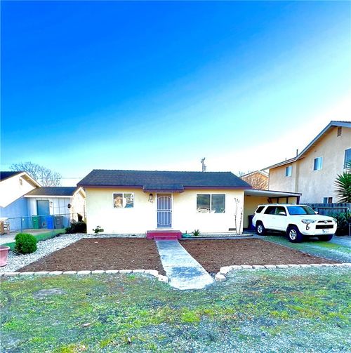 2160 Ocean St, Oceano, CA, 93445-9014 | Card Image
