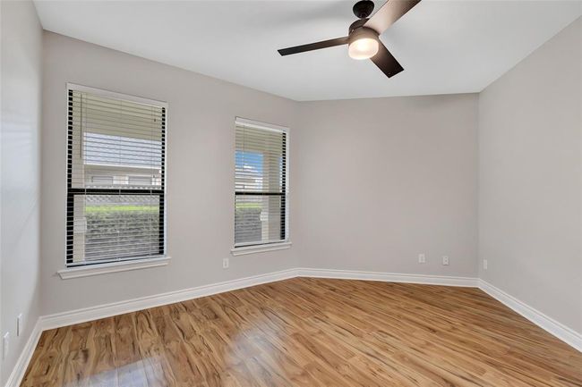 7515 Langley Rd, House other with 4 bedrooms, 4 bathrooms and 3 parking in Spring TX | Image 23