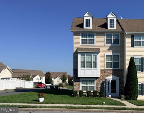 215 Marley St, NEW MARKET, MD, 21774-6529 | Card Image