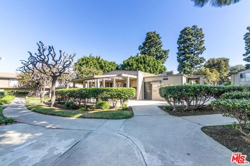 unit-c-803 W 232nd St, Torrance, CA, 90502-2510 | Card Image