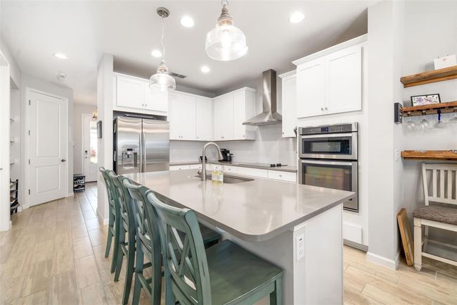 3673 Fescue Ln, House other with 3 bedrooms, 3 bathrooms and null parking in Sarasota FL | Image 10