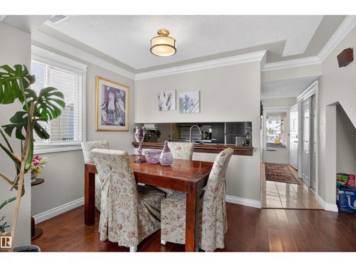 53 Lancaster Terr Nw, Edmonton, AB, T5X5S4 | Card Image