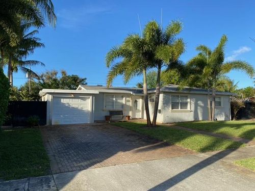 2545 Palm Rd, West Palm Beach, FL, 33406-7781 | Card Image