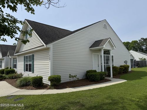 4405 Jasmine Cove Way, Wilmington, NC, 28412-2082 | Card Image