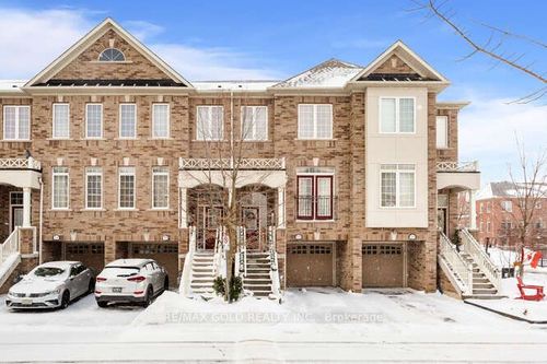 23 Jersey Lane, Halton Hills, ON, L7G0H2 | Card Image