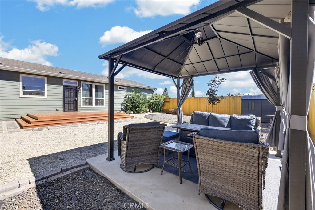 Residential in Paradise 5