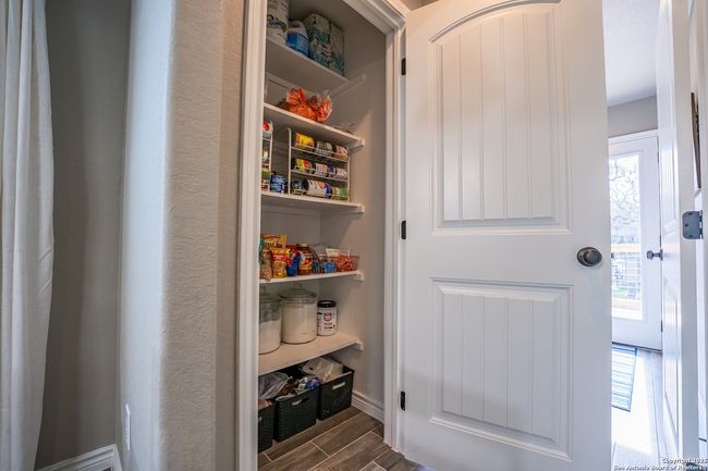 1302 Cedar Grove Trl, House other with 3 bedrooms, 2 bathrooms and null parking in Spring Branch TX | Image 6