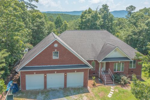 1103 Monroe Green Rd, Trion, GA, 30753-1811 | Card Image