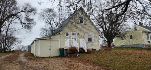 1425 Frank Ave, Albert Lea, MN, 56007-3136 | Card Image