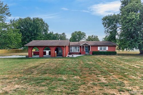 16897 Kneedler St, Lebanon, MO, 65536-4949 | Card Image