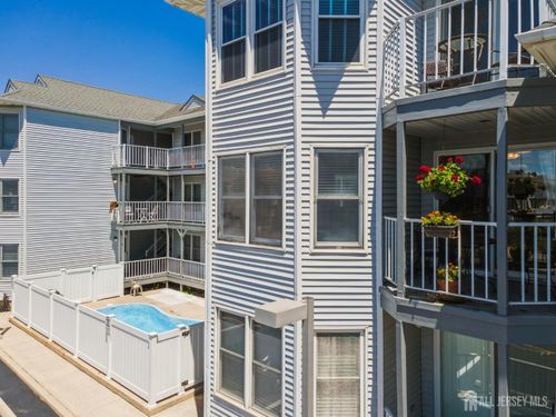 6-1418 Boulevard, Seaside Heights, NJ, 08751-1933 | Card Image