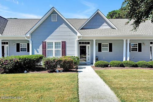 5067 Wyncie Wynd, Southport, NC, 28461-7468 | Card Image