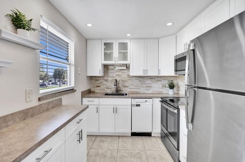 505 Monaco K, Delray Beach, FL, 33446-1447 | Card Image