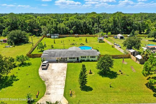 3929 Burkholm Rd, MIMS, FL, 32754-5023 | Card Image