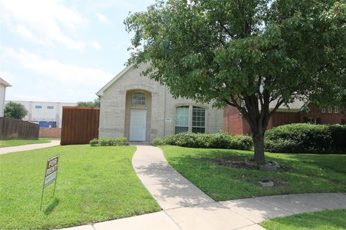 543 Hawken Dr, Coppell, TX, 75019-6459 | Card Image