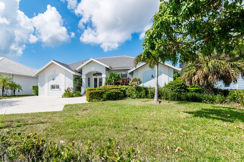 324 Bald Eagle Dr, MARCO ISLAND, FL, 34145-3575 | Card Image