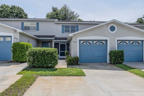 2352 Isle Royale Ct Se, WINTER HAVEN, FL, 33880-4325 | Card Image