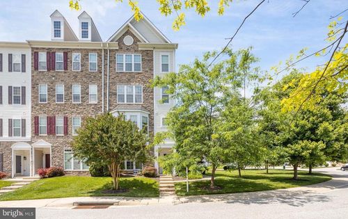 l-1650 Mohegan Dr, HAVRE DE GRACE, MD, 21078-2693 | Card Image