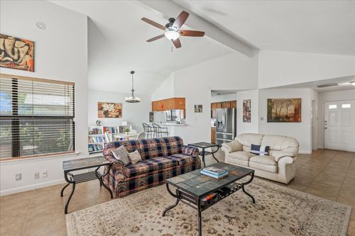 1204 Peachtree Valley Dr, Round Rock, TX, 78681-2851 | Card Image