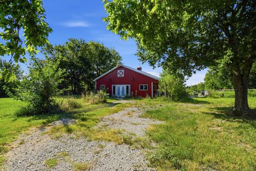 3914 191st St, Bixby, OK, 74008-5830 | Card Image