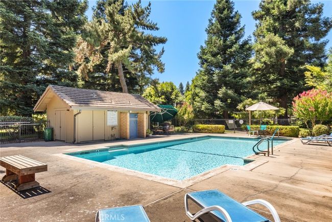 31 Pebblewood Pines Dr, House other with 3 bedrooms, 3 bathrooms and 2 parking in Chico CA | Image 29