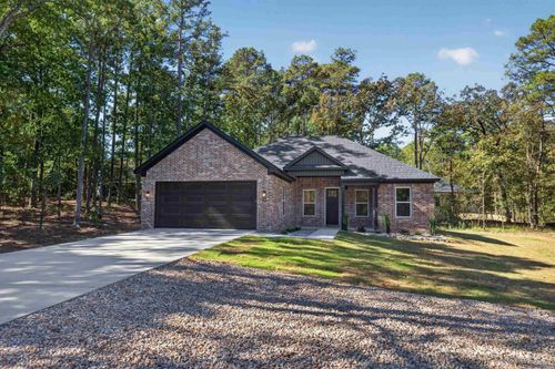 82 Cresta Way, Hot Springs Village, AR, 71909 | Card Image